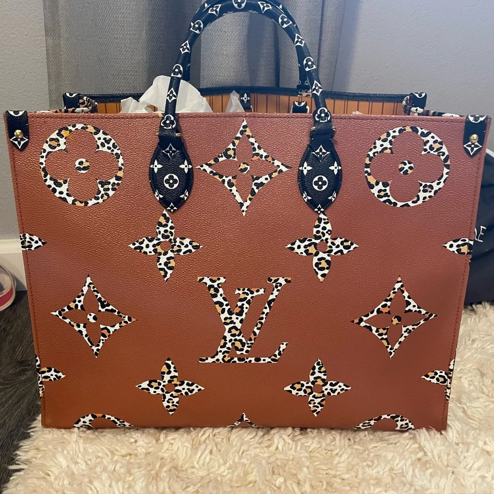 SOLD - Picture 2 of 6